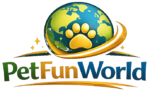 petfunworld.com